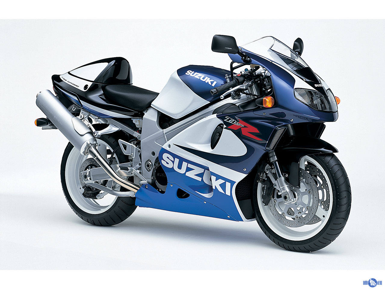 Suzuki-TL1000R_mp51_pic_31379-5d65a.jpg