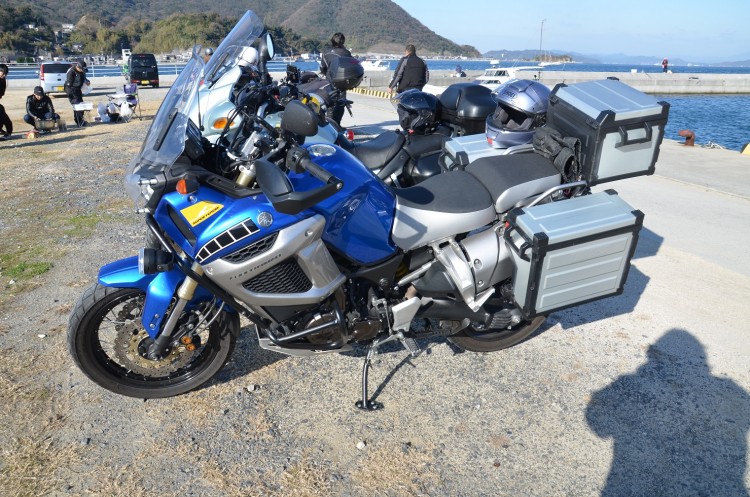 XT1200Z-XT1200Z