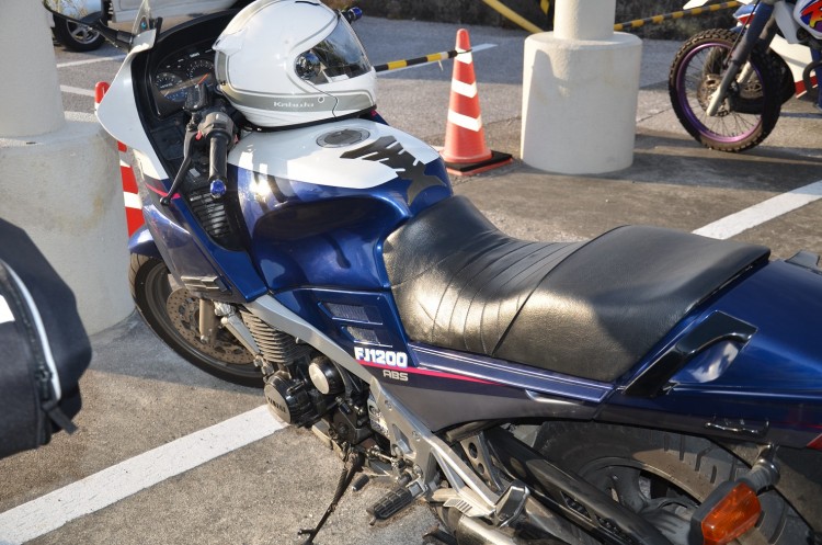fish-jr-FJ1200A1