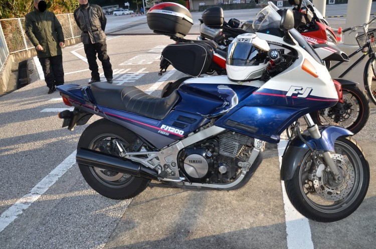 fish-jr-FJ1200A2