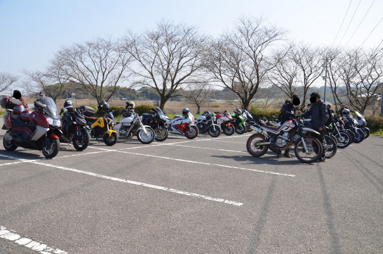 佐賀オフミ2