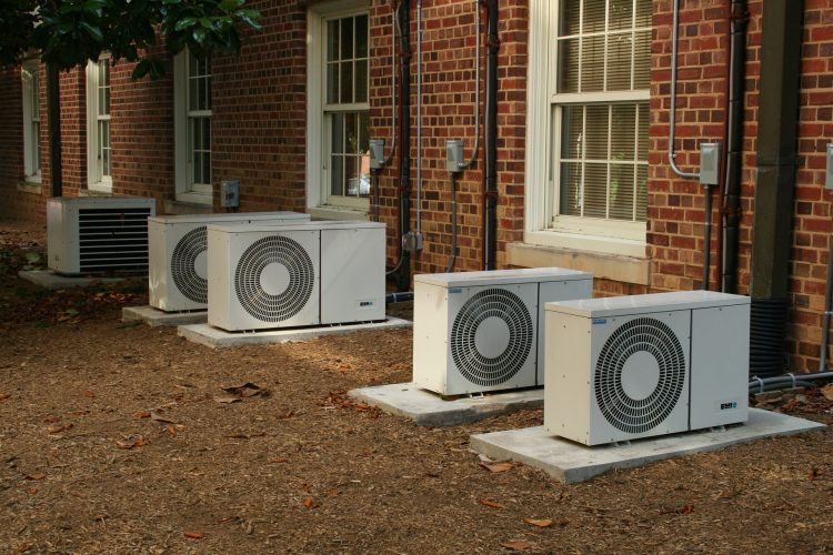 サービス Ac 修理 ビジネス 暖房サービス クーリング サービス 空気浄化 エアコン修理 空気