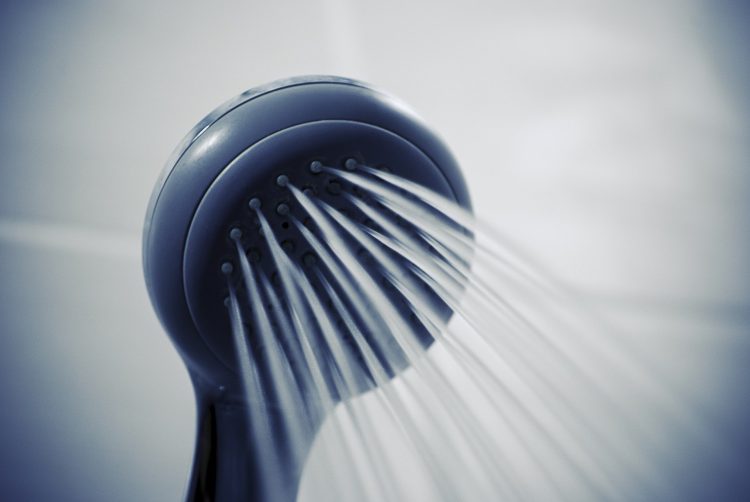 シャワー 潅水 バスルーム 綺麗 水 浴 洗浄 スパ サニタリー 洗面台 シャワーヘッド