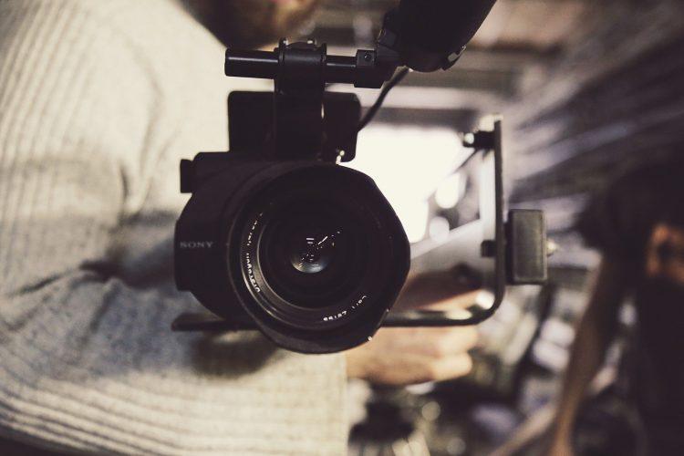 カメラ 写真撮影 レンズ 装置 デジタル 映画 写真家 写真 プロフェッショナル
